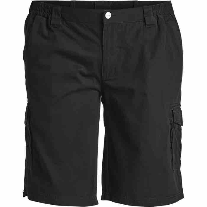 North 56°4 Shorts_5x-large