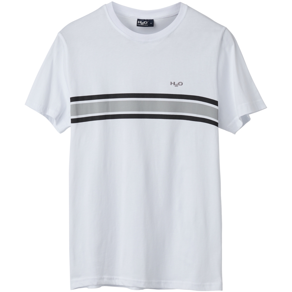 H2o Women T-shirt