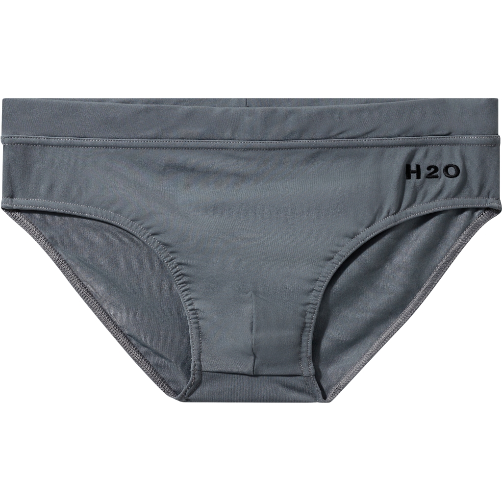 H2o Swim Briefs-large
