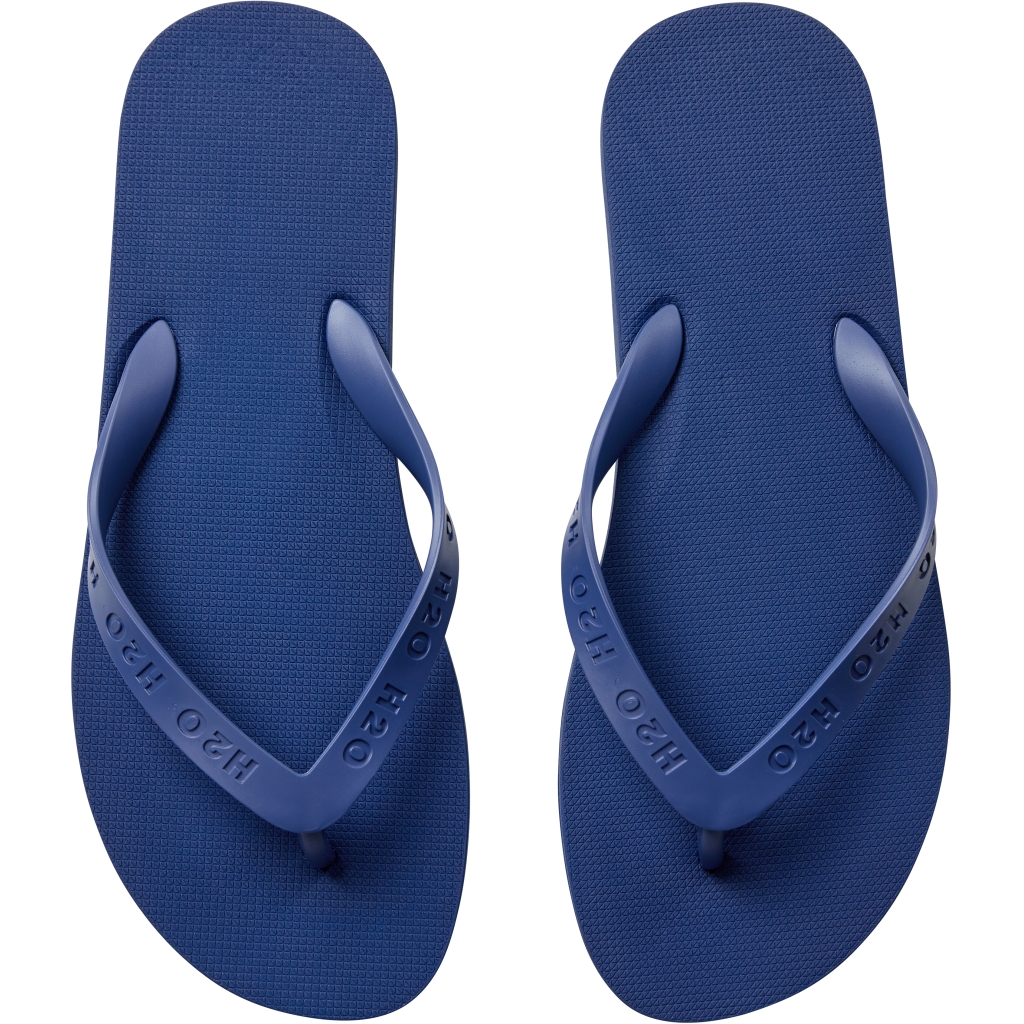 H2o Flip Flop