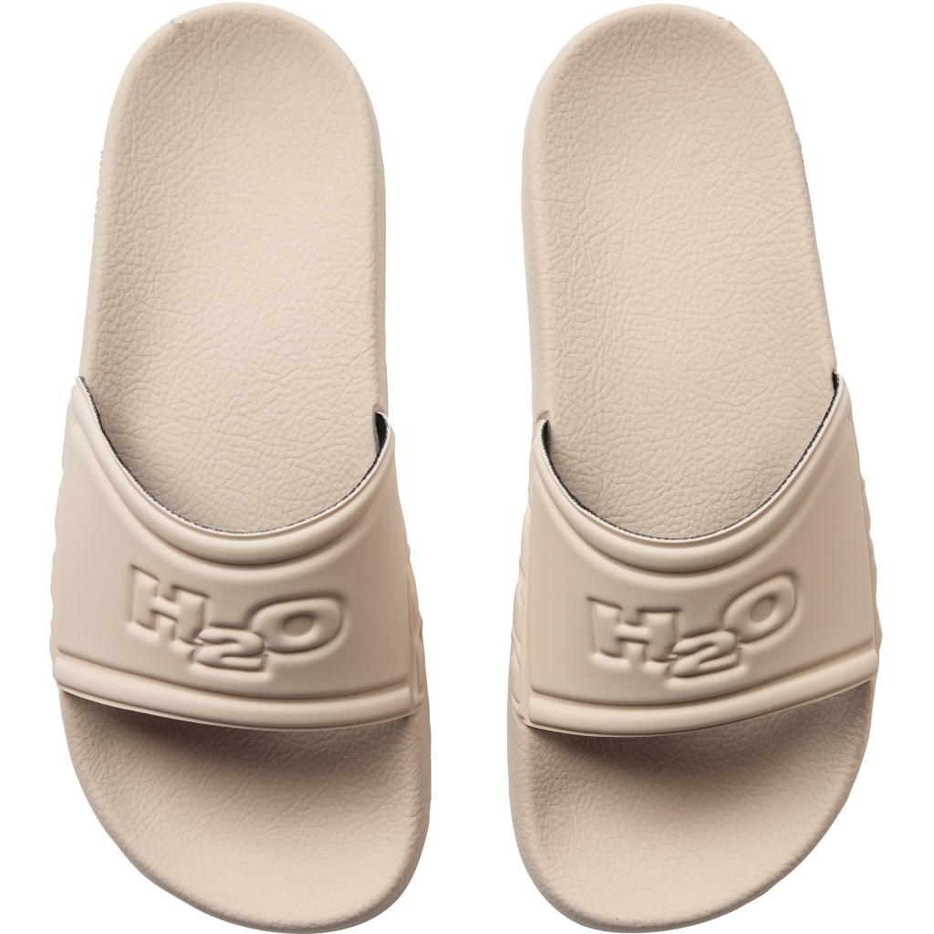 H2o Resort Trek Sandal Sand