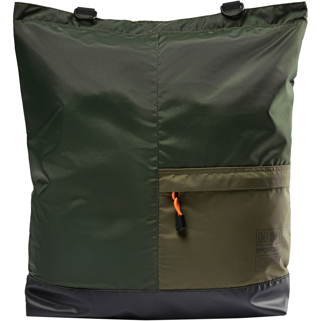 H2o Ø Hurop Bag