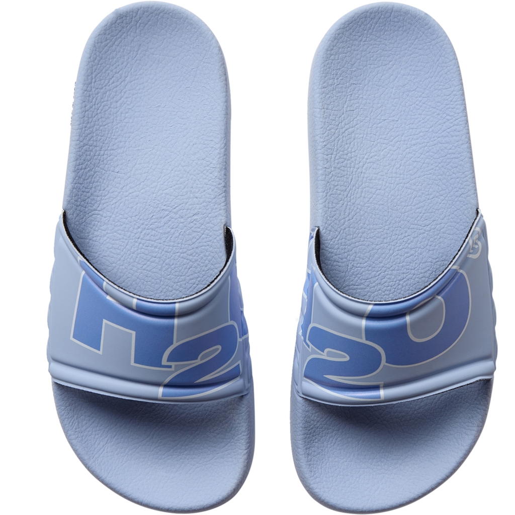 H2o Sandaler Unisex-43
