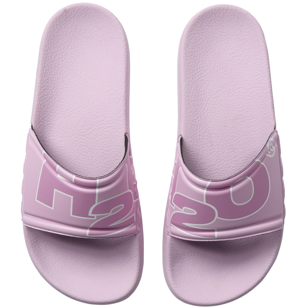 H2o Sandaler Unisex
