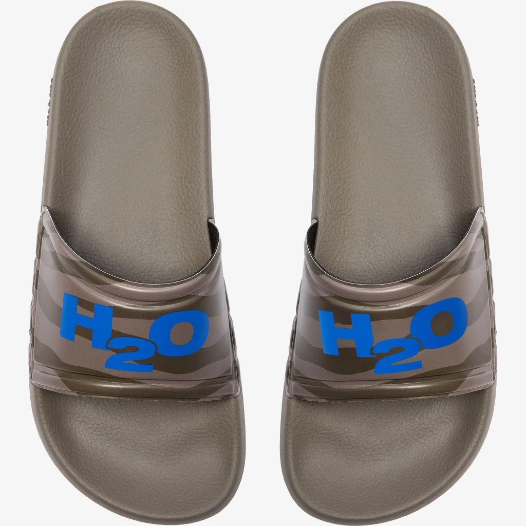 H2o Sandaler Unisex