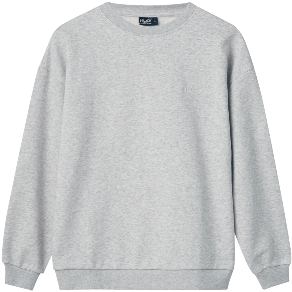 H2o Women Sweatshirt