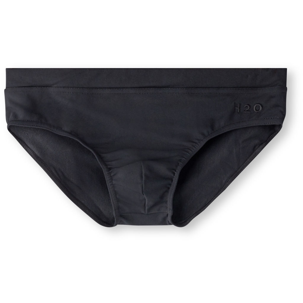 H2o Swim Briefs-large