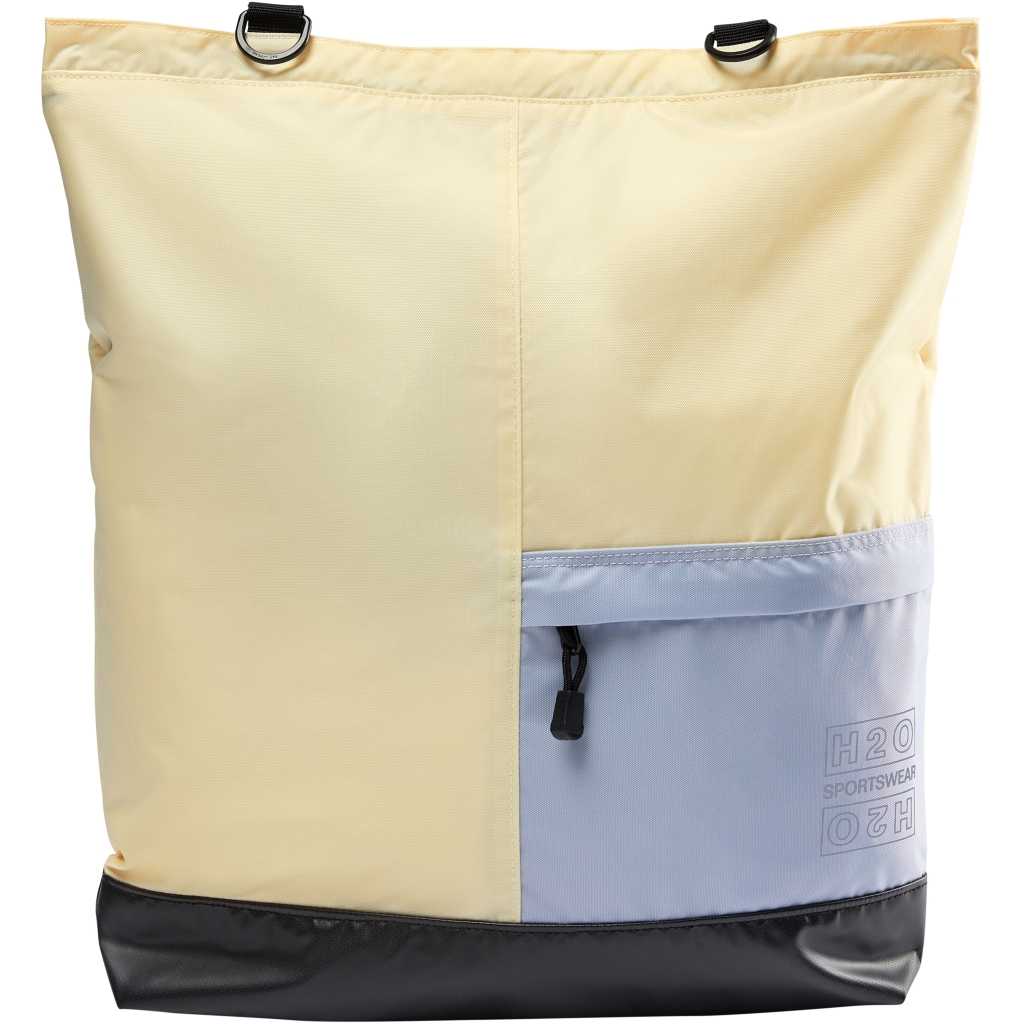 H2o Ø Hurop Bag