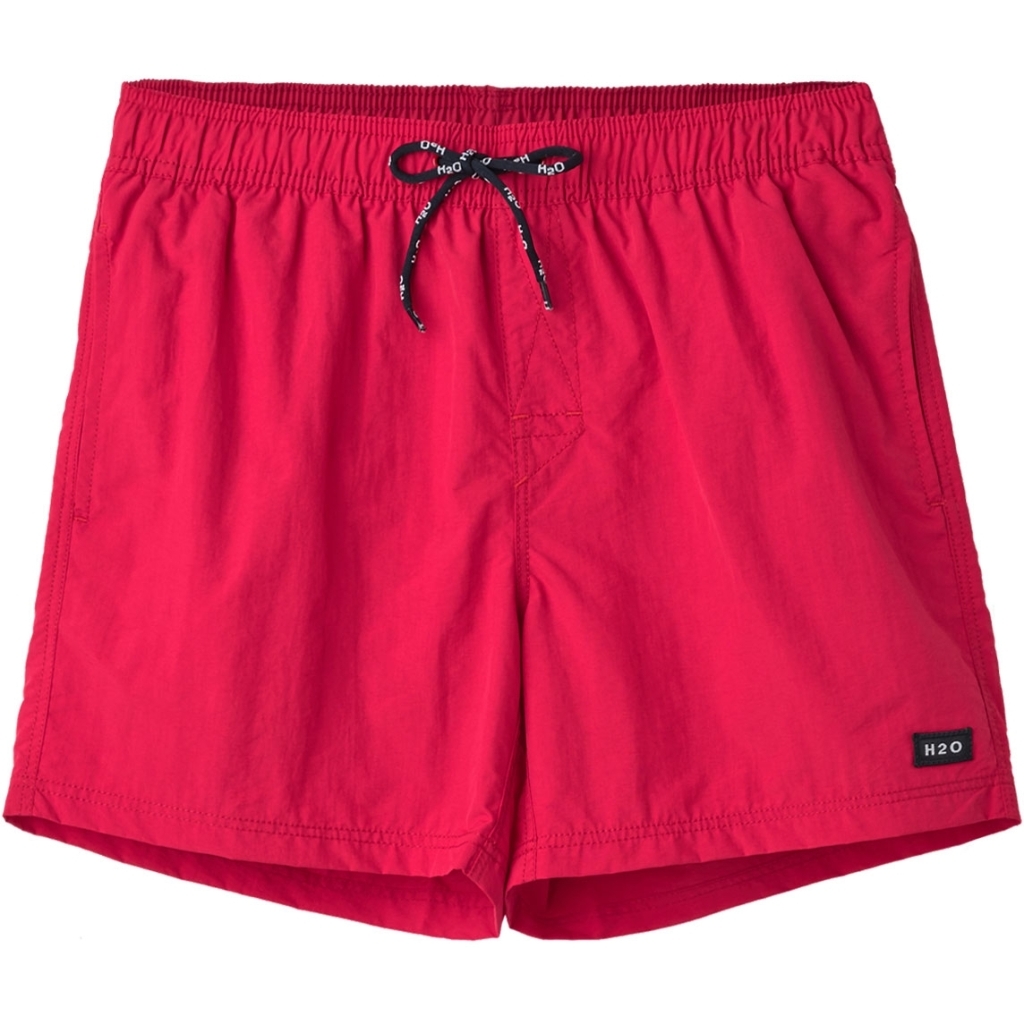 H2o Badeshorts