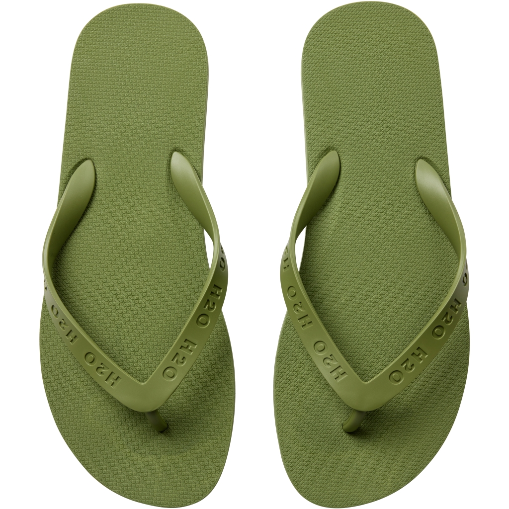 H2o Flip Flop