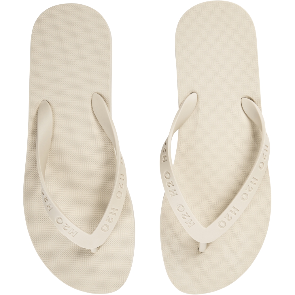 H2o Flip Flop