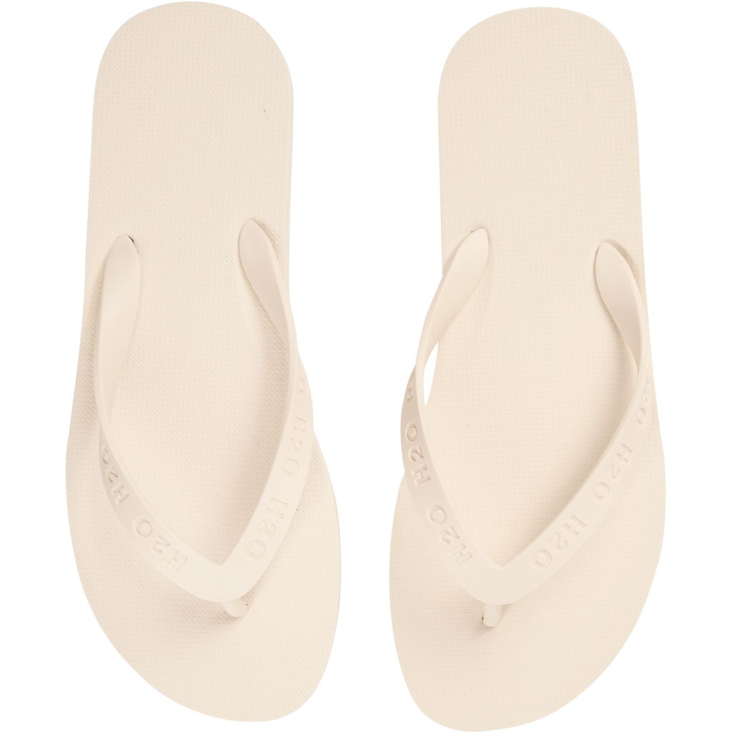 H2o Flip Flop