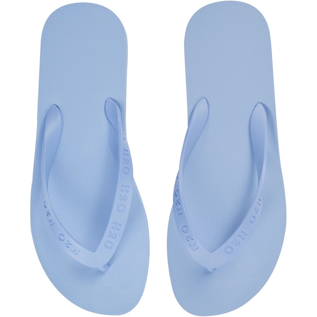 H2o Flip Flop