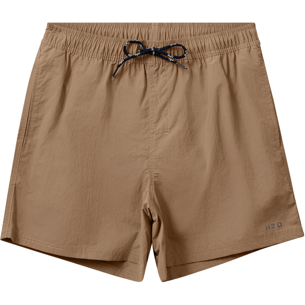 H2o Badeshorts