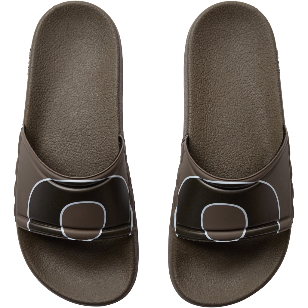 H2o Sandaler Unisex