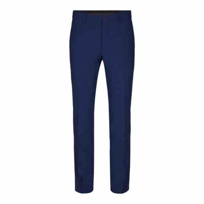 Sunwill Bukser Modern Fit 10504-7400 425 Indigo