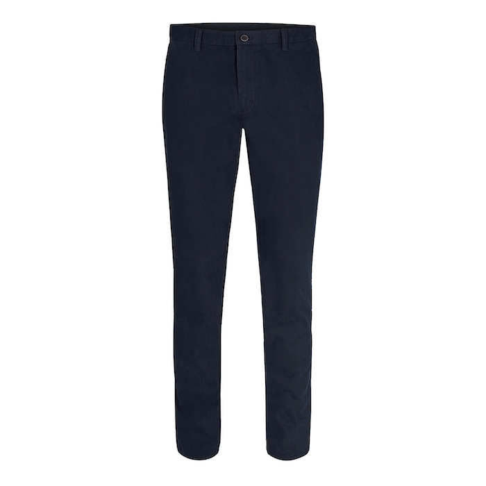 Sunwill Chino 10517-4451-400