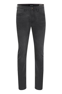 Blend Jeans Twister Slim