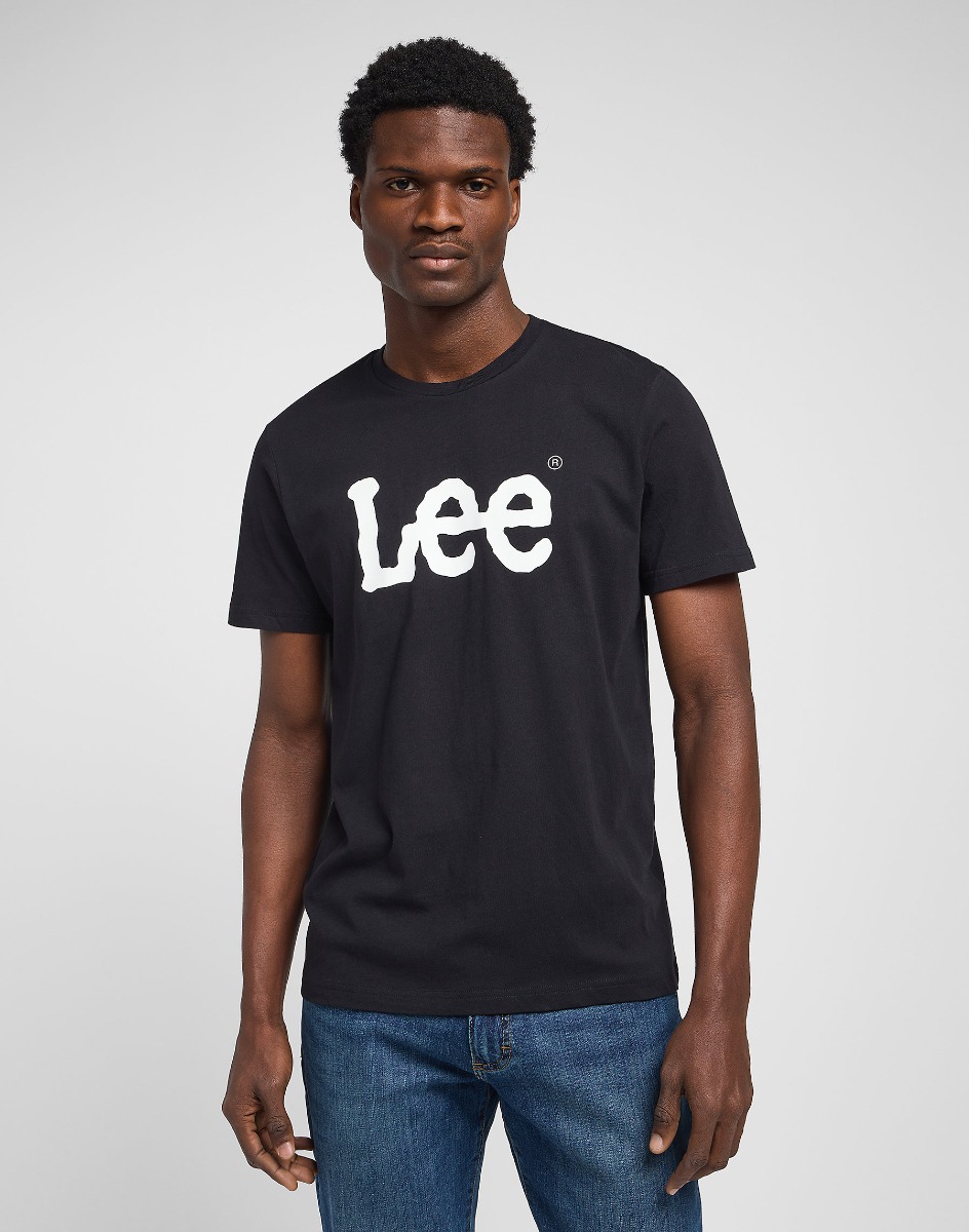 Lee T-shirt