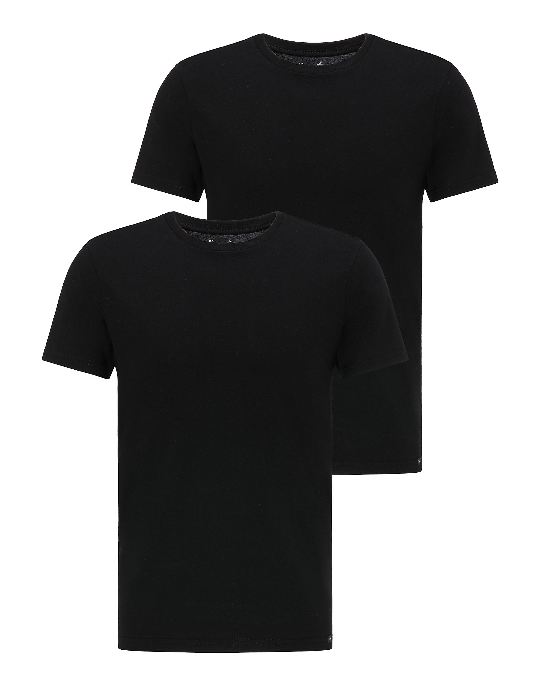 Lee 2-pack T-shirt