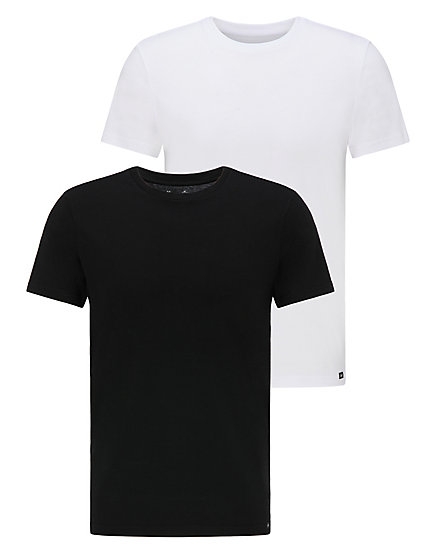 Lee 2-pack T-shirt