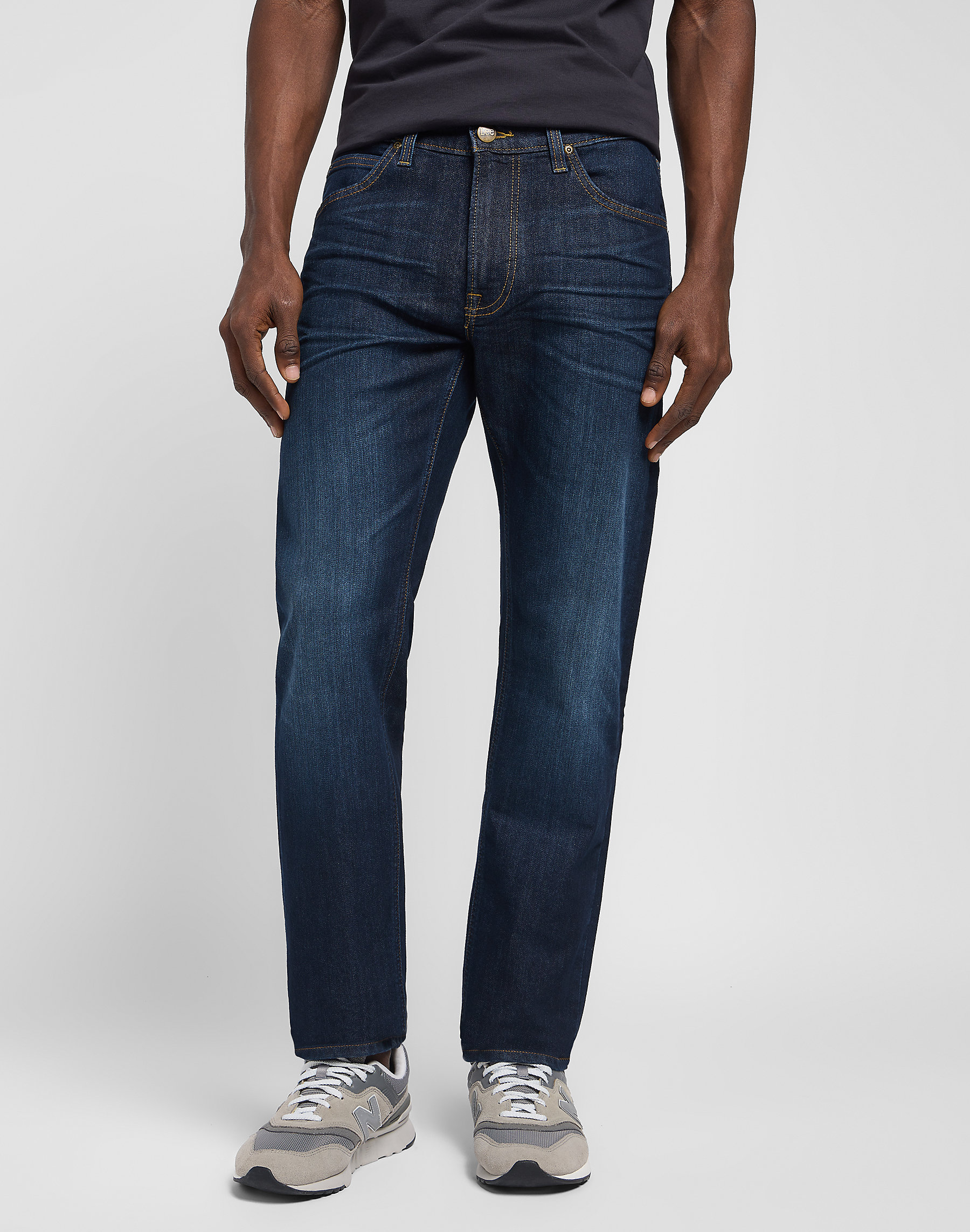 Lee Jeans Daren L707aadb