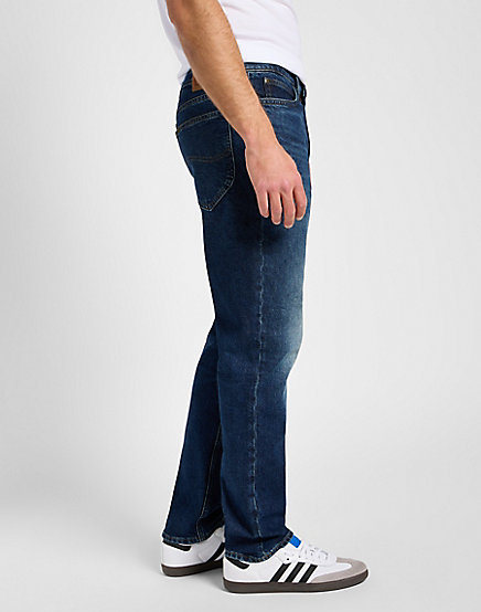 Lee Jeans Austin 112355804