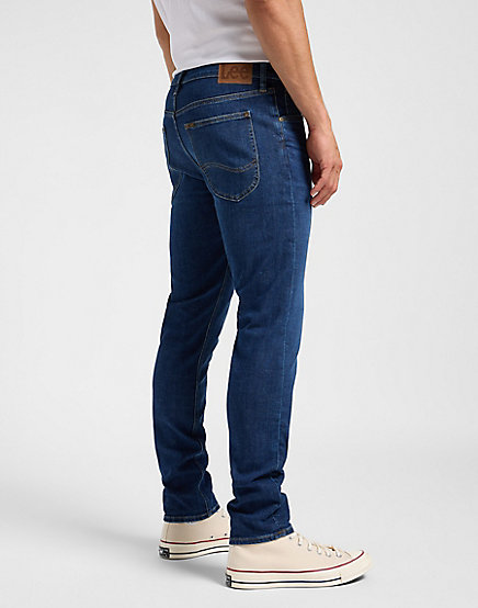 Lee Jeans Luke 112365111