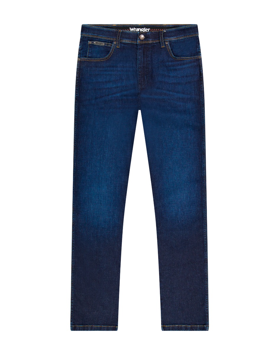 Wrangler Jeans Texas Stretch 112370854