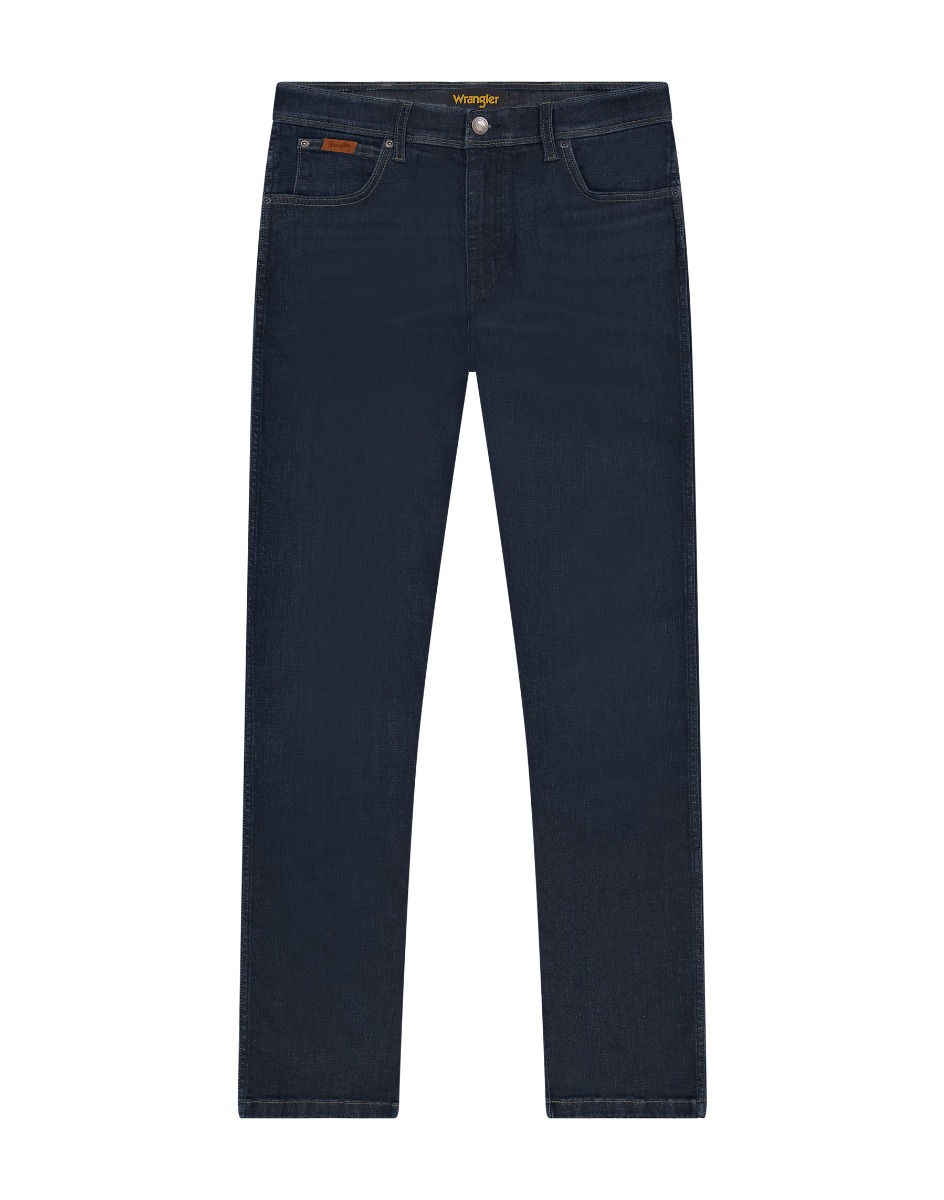 Wrangler Jeans Texas Stretch 112370856