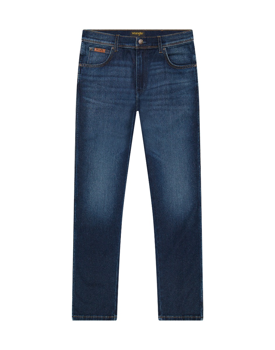 Wrangler Texas Slim Stretch 112370864