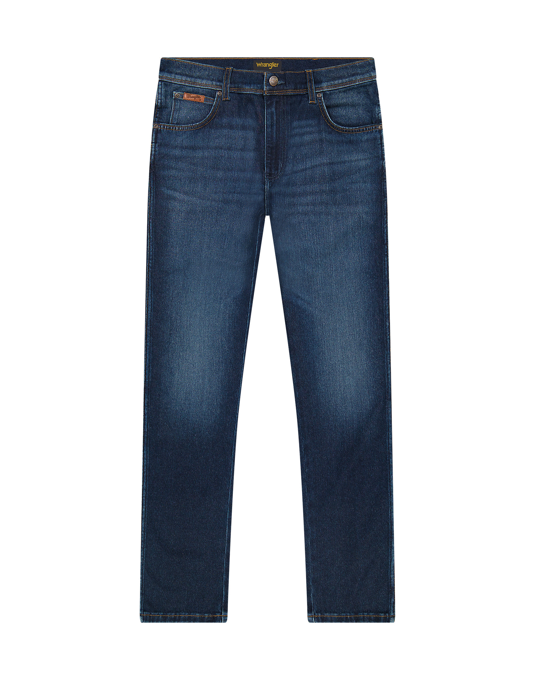 Wrangler Texas Slim Stretch 112370864