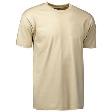 Id T-time T-shirt 0510 Kit-small