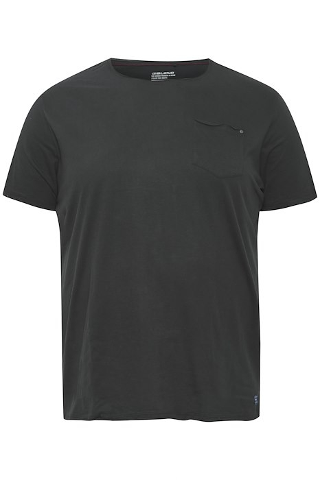 Blend Big And Tall T-shirt