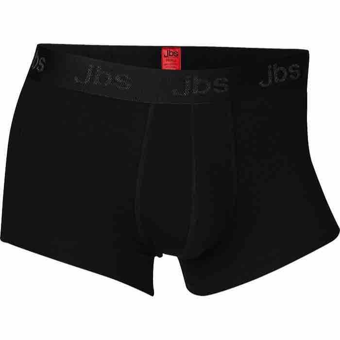 Jbs Black Or White Trunks 137 47 09