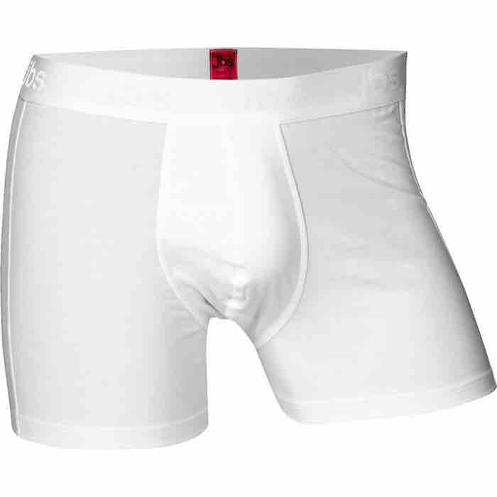 Jbs Black Or White Tights 137 51 01