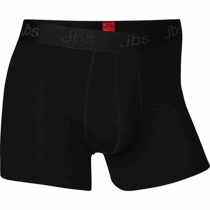 Jbs Black Or White Tights 137 51 09