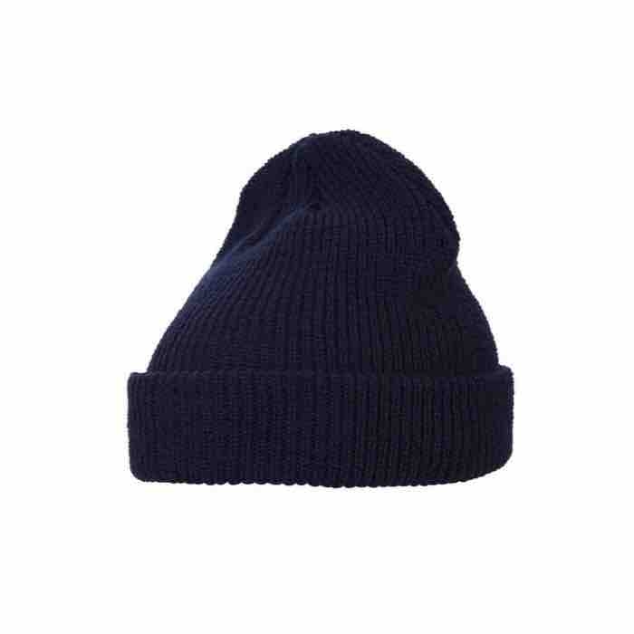 Flexfit Hue Navy
