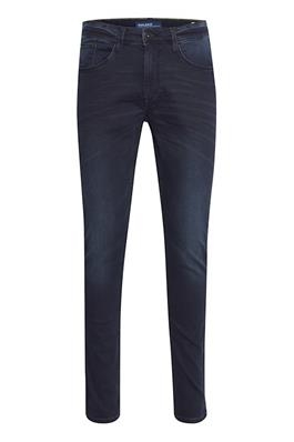 Blend Jeans Jet Slim