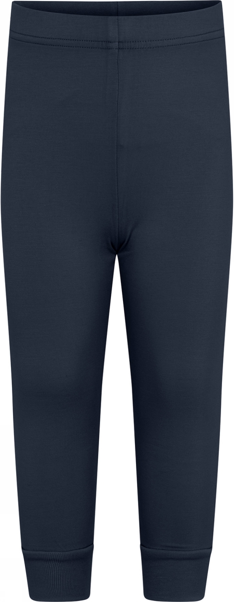 Jbs Of Denmark Baby Bambus Pants 2-1500-21-49