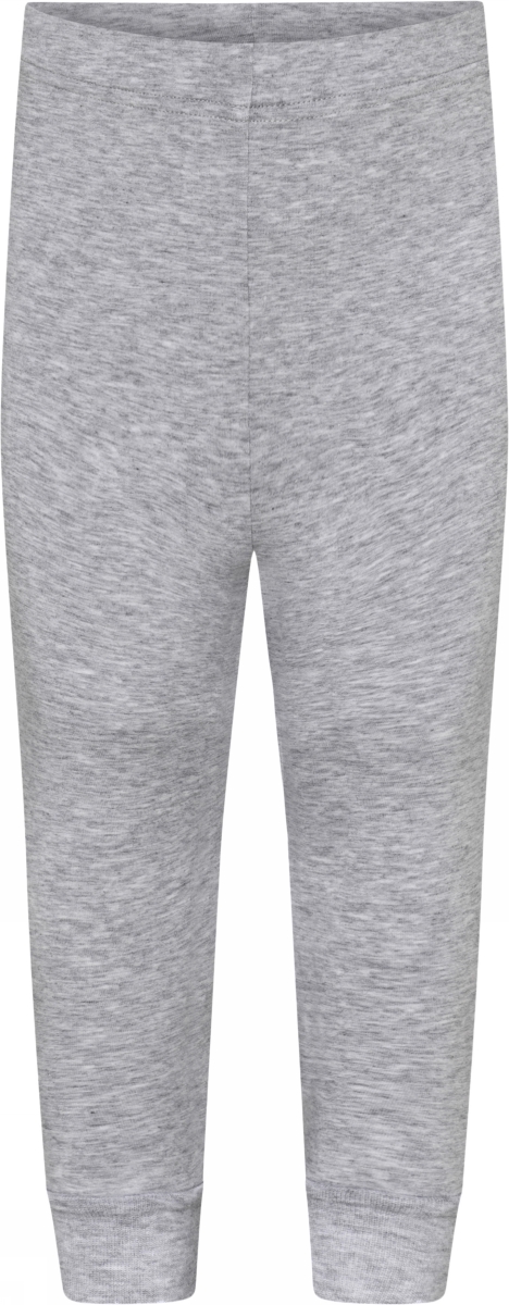 Jbs Of Denmark Baby Bambus Pants 2-1500-21-5-98