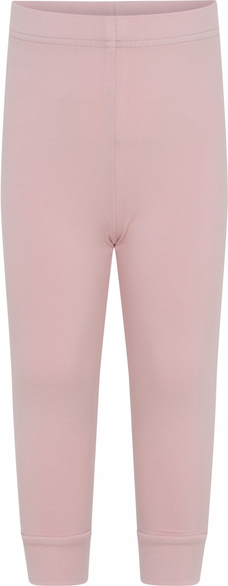 Jbs Of Denmark Baby Bambus Pants 2-1500-21-74-92