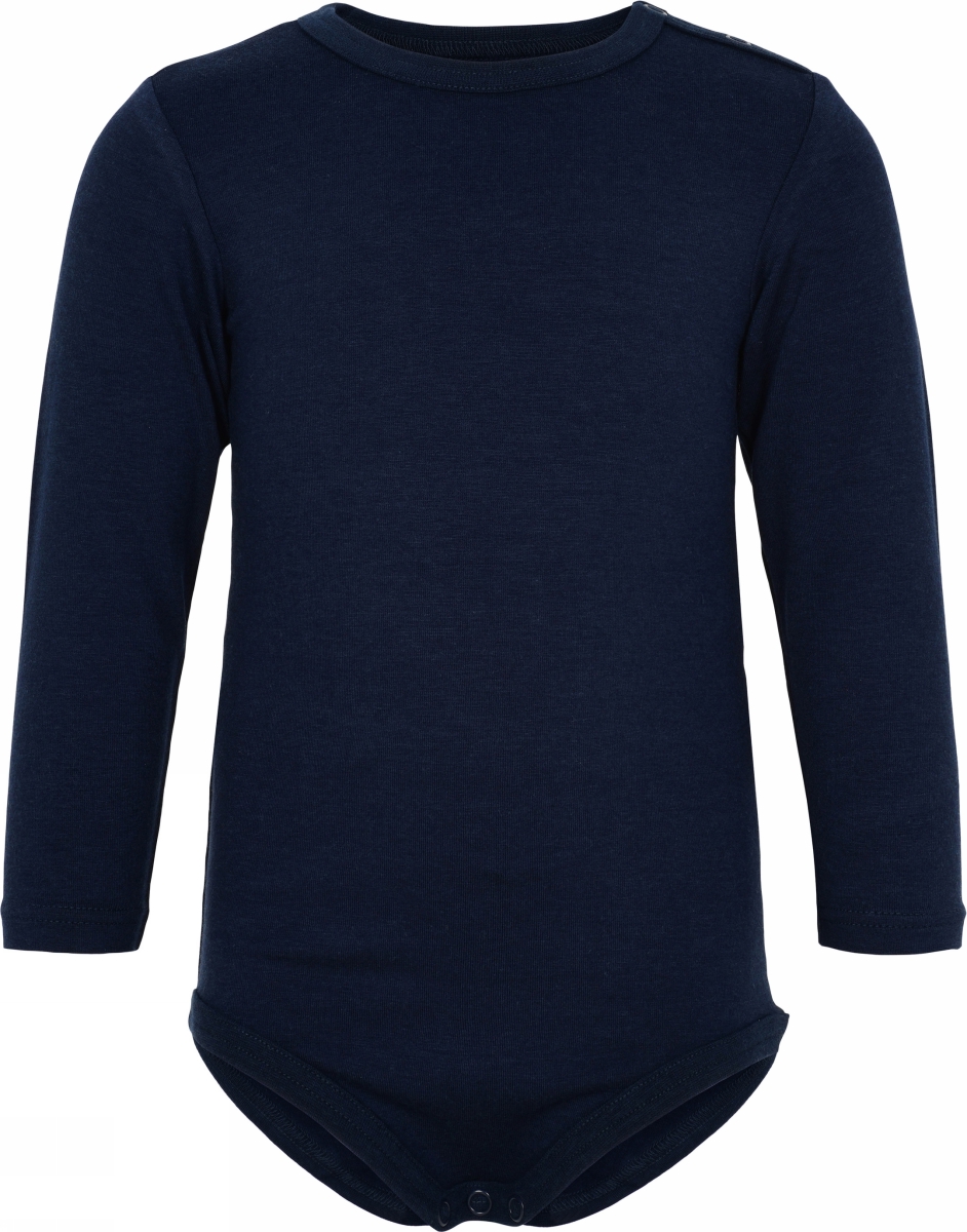 Jbs Of Denmark Baby Bambus Boby 2-1500-36-49-74