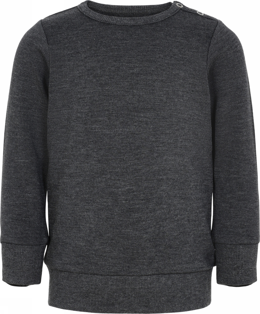 Jbs Of Denmark Baby Bambus Sweatshirt 2-1570-14-8