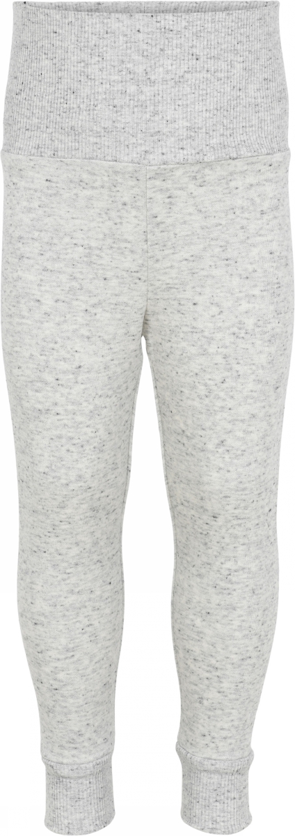 Jbs Of Denmark Baby Bambus Sweatpants 2-1570-21-5-56