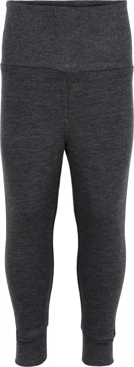 Jbs Of Denmark Baby Bambus Sweatpants 2-1570-21-8-62