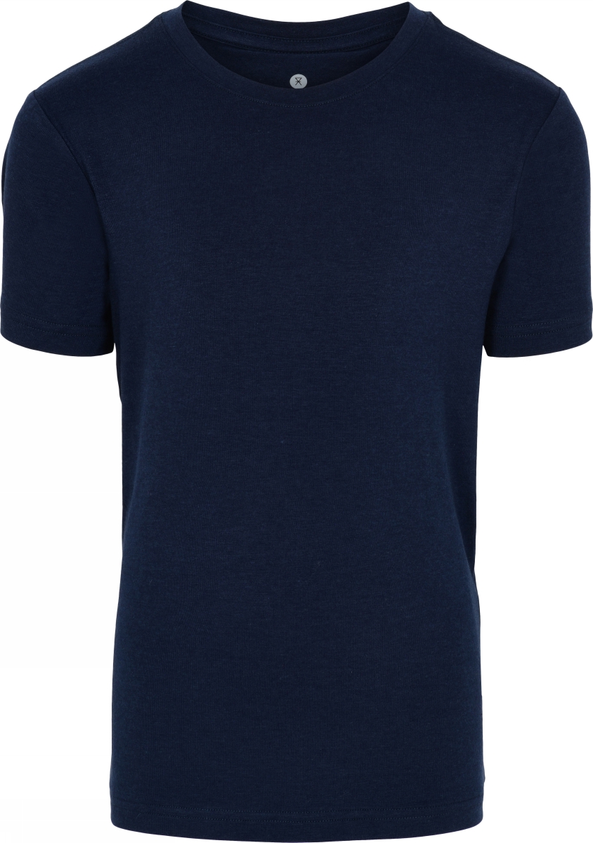 Jbs Of Denmark Kids Bambus T-shirt 2-1720-2-49