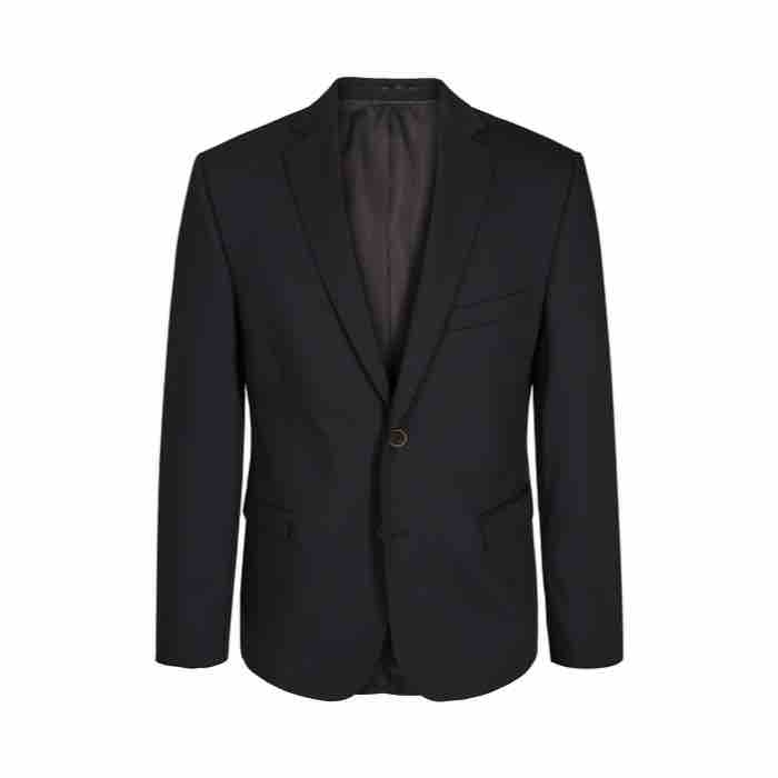 Sunwill Blazer Regular Fit 2001-2722 400 Navy