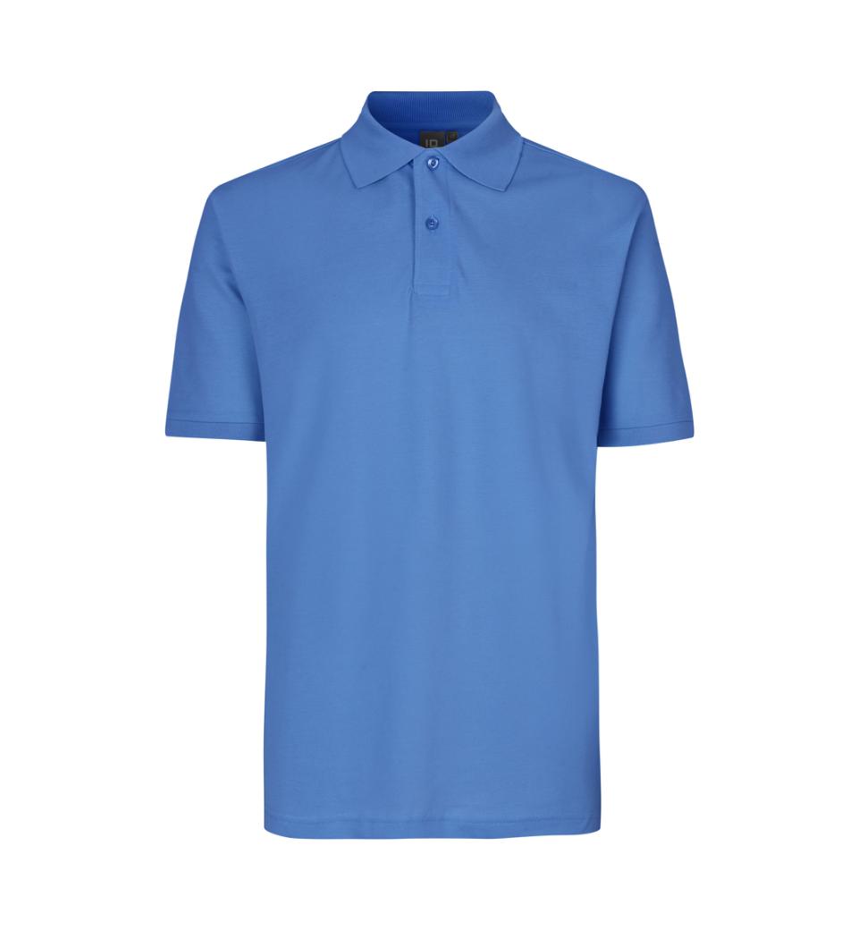 Id Yes Polo 2020 Azur-small
