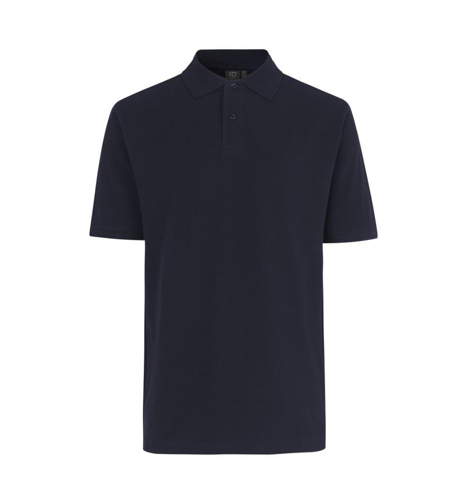 Id Yes Polo 2020 Navy-small